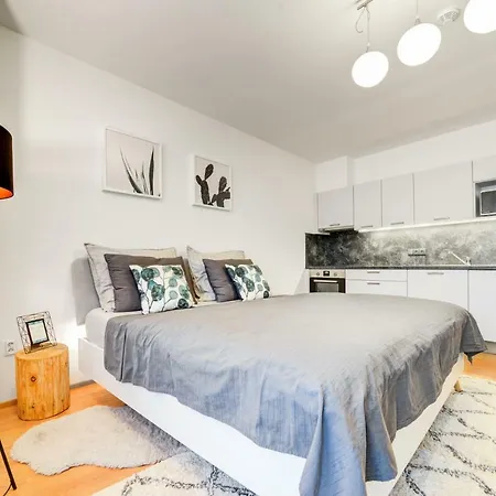 Roomcity Awakeon *