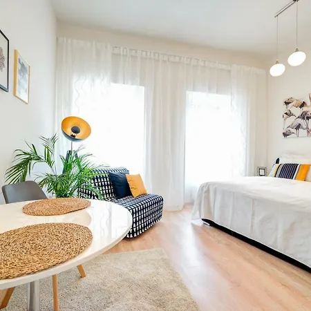 Roomcity Awakeon